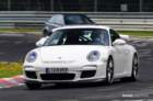 mpn_3853copy_small.jpg