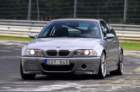 mpn_3906copy_small.jpg