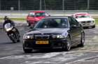 mpn_3910copy_small.jpg