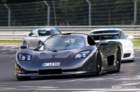 mpn_3940copy_small.jpg