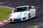mpn_3953copy_small.jpg