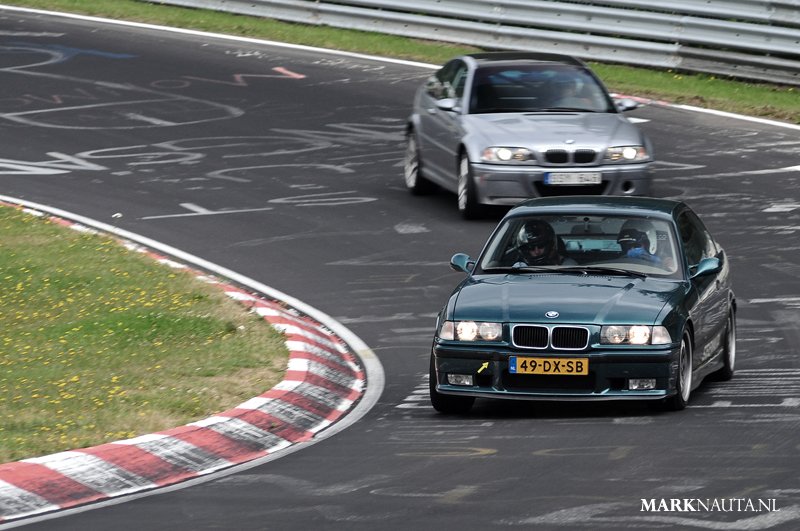 mpn_3959copy.jpg