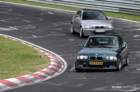 mpn_3959copy_small.jpg