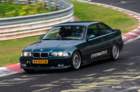 mpn_3960copy_small.jpg