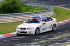 mpn_3967copy_small.jpg