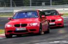 mpn_3979copy_small.jpg