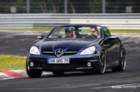 mpn_3981copy_small.jpg