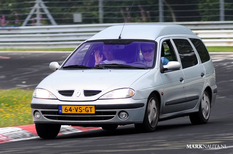 mpn_3992copy.jpg