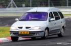 mpn_3992copy_small.jpg