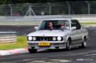 mpn_3998copy_small.jpg