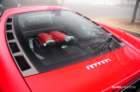 mpn_1733copy_small.jpg