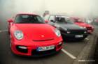 mpn_1756copy_small.jpg