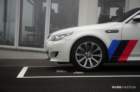 mpn_1764copy_small.jpg
