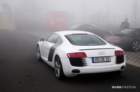 mpn_1778copy_small.jpg