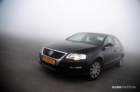 mpn_1790copy_small.jpg