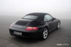mpn_1803copy_small.jpg