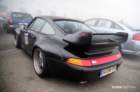 mpn_1806copy_small.jpg