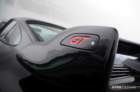 mpn_1807copy_small.jpg
