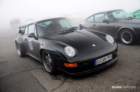 mpn_1840copy_small.jpg