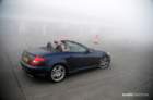 mpn_1854copy_small.jpg