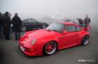mpn_1855copy_small.jpg