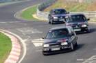 mpn_1988copy_small.jpg