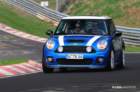 mpn_2055copy_small.jpg