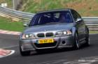 mpn_2057copy_small.jpg