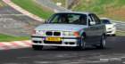 mpn_2061copy_small.jpg