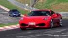 mpn_2074copy_small.jpg