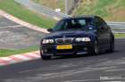mpn_2082copy_small.jpg