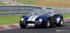 mpn_2096copy_small.jpg