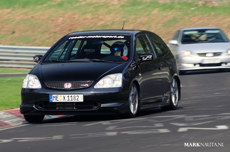 mpn_2101copy.jpg