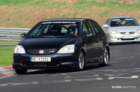 mpn_2101copy_small.jpg