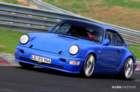 mpn_2111copy_small.jpg