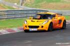 mpn_2118copy_small.jpg