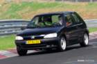 mpn_2134copy_small.jpg