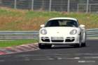mpn_2141copy_small.jpg
