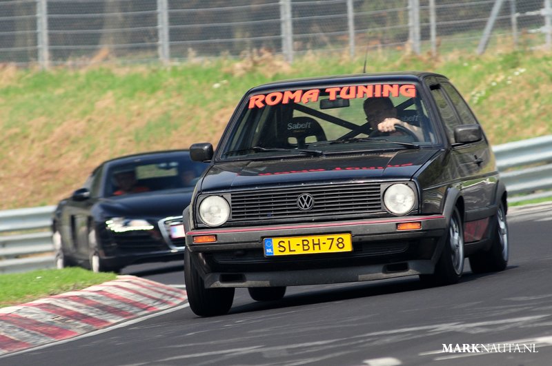 mpn_2150copy.jpg