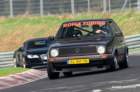 mpn_2150copy_small.jpg