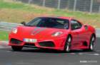 mpn_2158copy_small.jpg