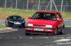 mpn_2165copy_small.jpg