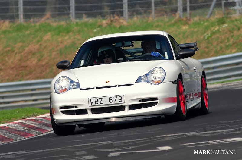 mpn_2174copy.jpg
