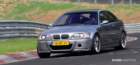 mpn_2181copy_small.jpg