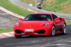 mpn_2189copy_small.jpg
