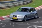mpn_2205copy_small.jpg