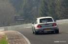 mpn_2208copy_small.jpg