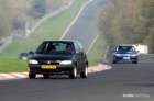 mpn_2233copy_small.jpg