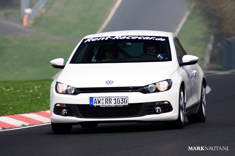 mpn_2260copy.jpg