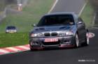 mpn_2264copy_small.jpg